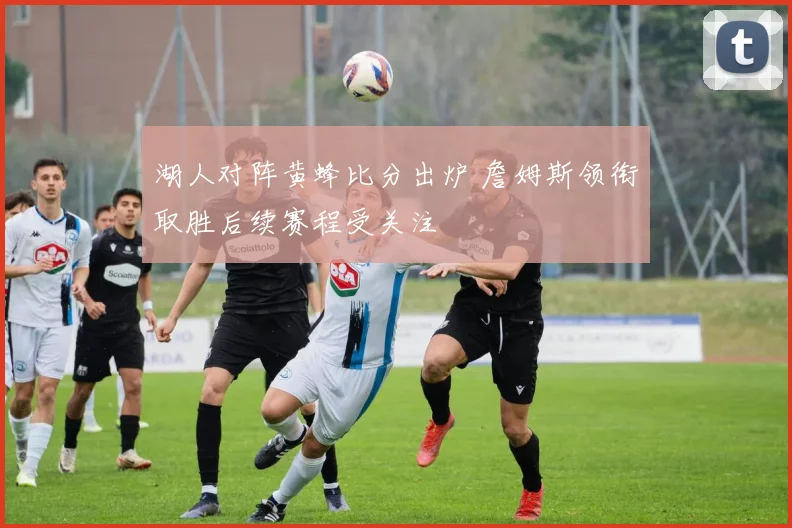 湖人对阵黄蜂比分出炉 詹姆斯领衔取胜后续赛程受关注